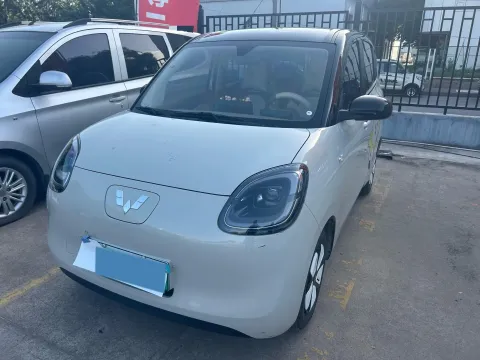 2025 WULING HONGGUANG MINI EV,autocango,china used car exporter,china ev exporter,chinese used car exporter,chinese used ev exporter