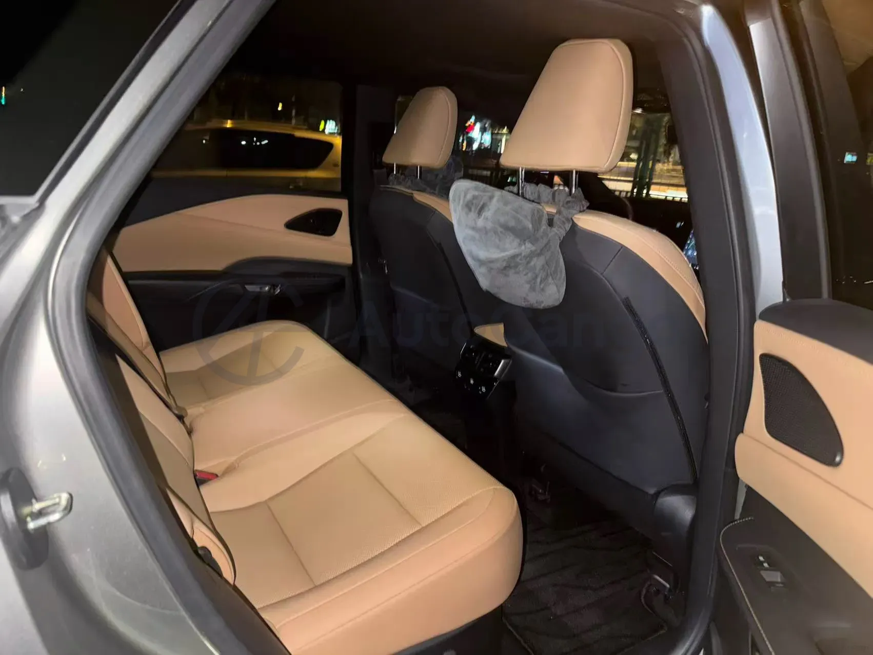 2024 Lexus ES 2.0L 173HP L4 CVT,autocango,china used car exporter,china ev exporter,chinese used car exporter,chinese used ev exporter