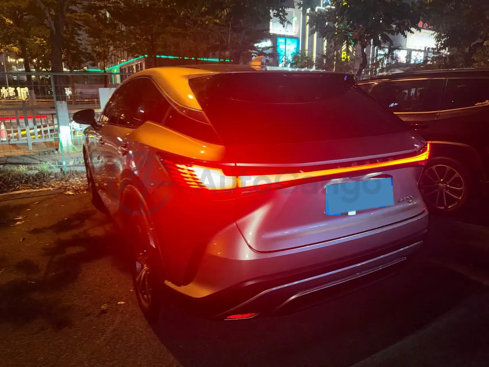 2024 Lexus ES 2.0L 173HP L4 CVT,autocango,china used car exporter,china ev exporter,chinese used car exporter,chinese used ev exporter