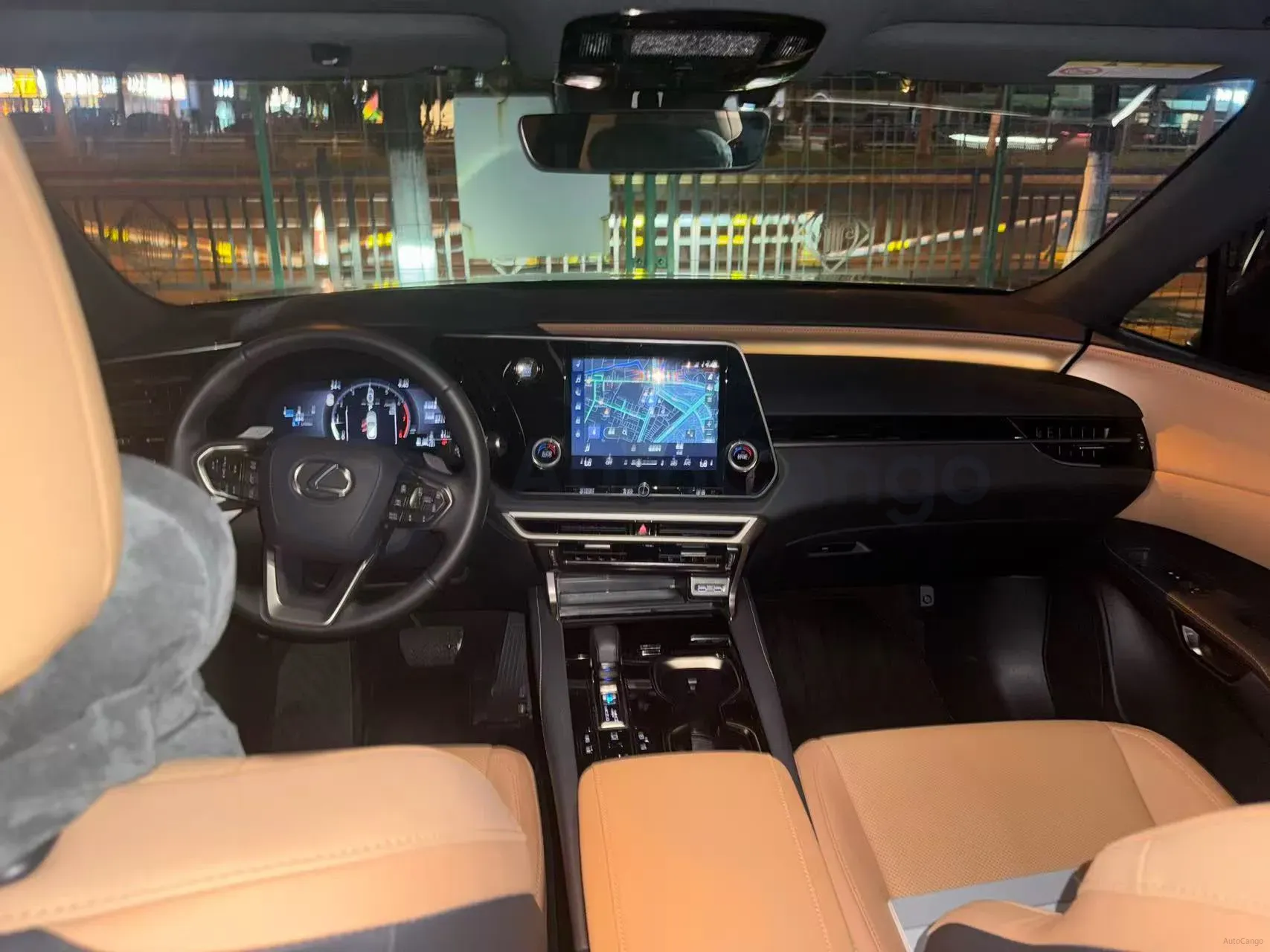 2024 Lexus ES 2.0L 173HP L4 CVT,autocango,china used car exporter,china ev exporter,chinese used car exporter,chinese used ev exporter