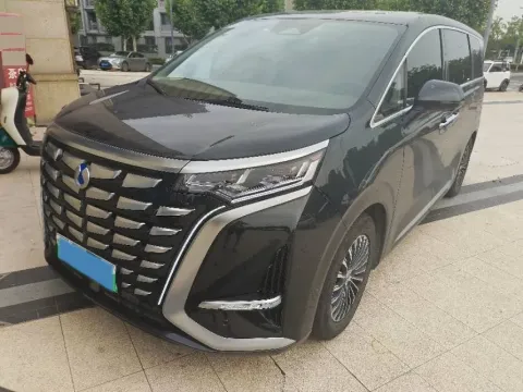 2022 HONDA ODYSSEY,autocango,china used car exporter,china ev exporter,chinese used car exporter,chinese used ev exporter