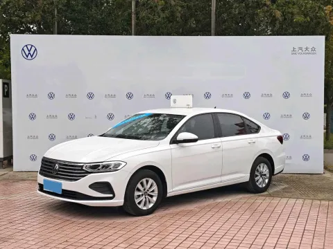 2024 VOLKSWAGEN LAVIDA,autocango,china used car exporter,china ev exporter,chinese used car exporter,chinese used ev exporter