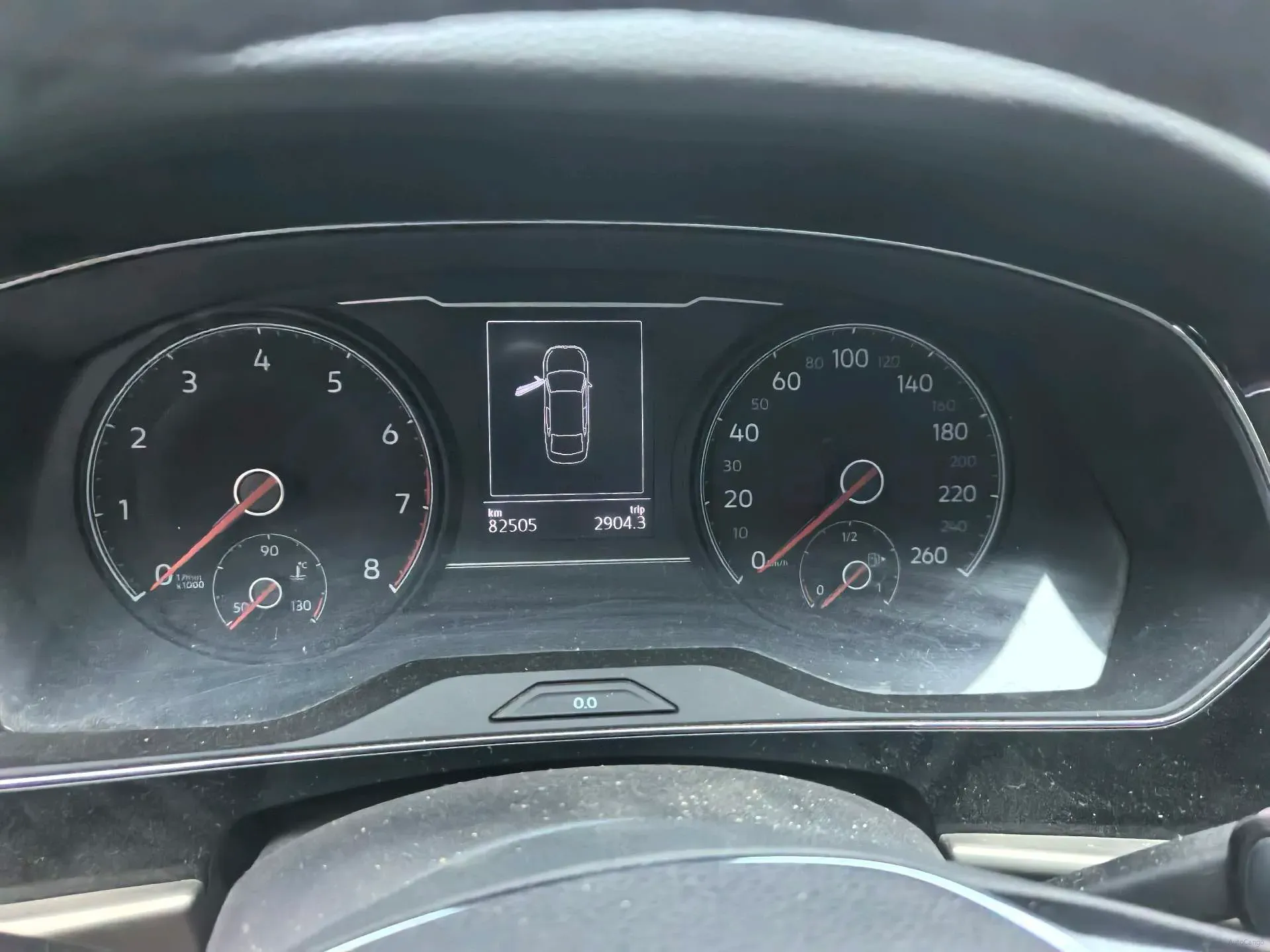 2021 Volkswagen Passat 2.0T 186HP L4 7DCT,autocango,china used car exporter,china ev exporter,chinese used car exporter,chinese used ev exporter