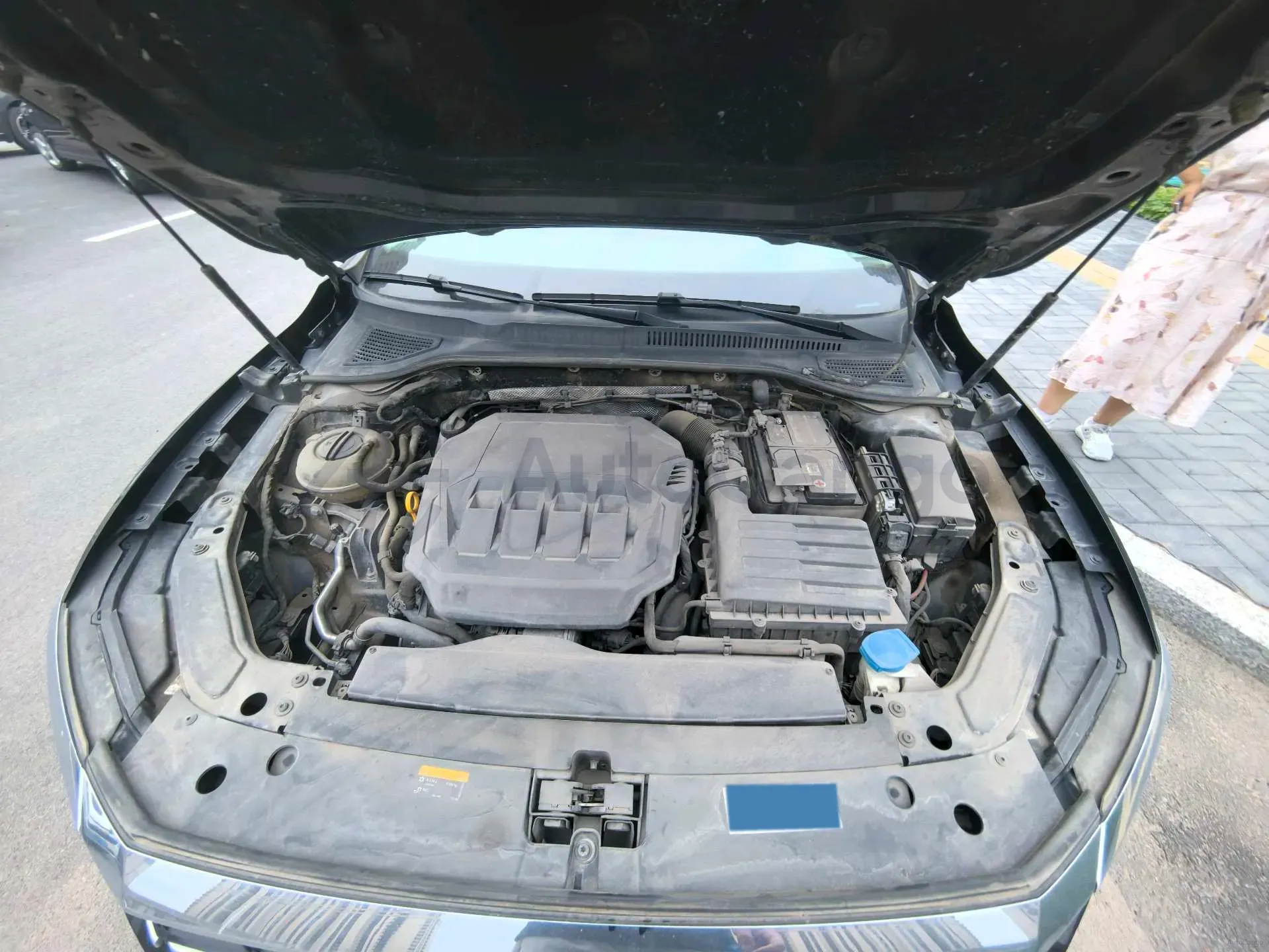 2021 Volkswagen Passat 2.0T 186HP L4 7DCT,autocango,china used car exporter,china ev exporter,chinese used car exporter,chinese used ev exporter