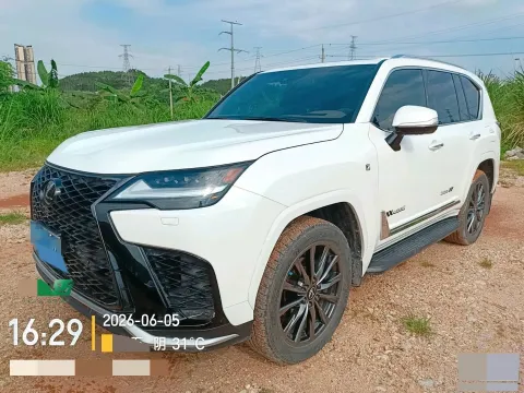 2022 LEXUS ES,autocango,china used car exporter,china ev exporter,chinese used car exporter,chinese used ev exporter