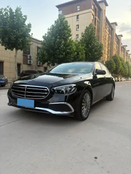 2023 MERCEDES-BENZ E CLASS,autocango,china used car exporter,china ev exporter,chinese used car exporter,chinese used ev exporter