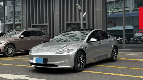 2023 HYPTEC GT,autocango,china used car exporter,china ev exporter,chinese used car exporter,chinese used ev exporter