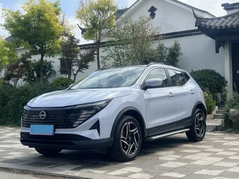2025 NISSAN QASHQAI,autocango,china used car exporter,china ev exporter,chinese used car exporter,chinese used ev exporter