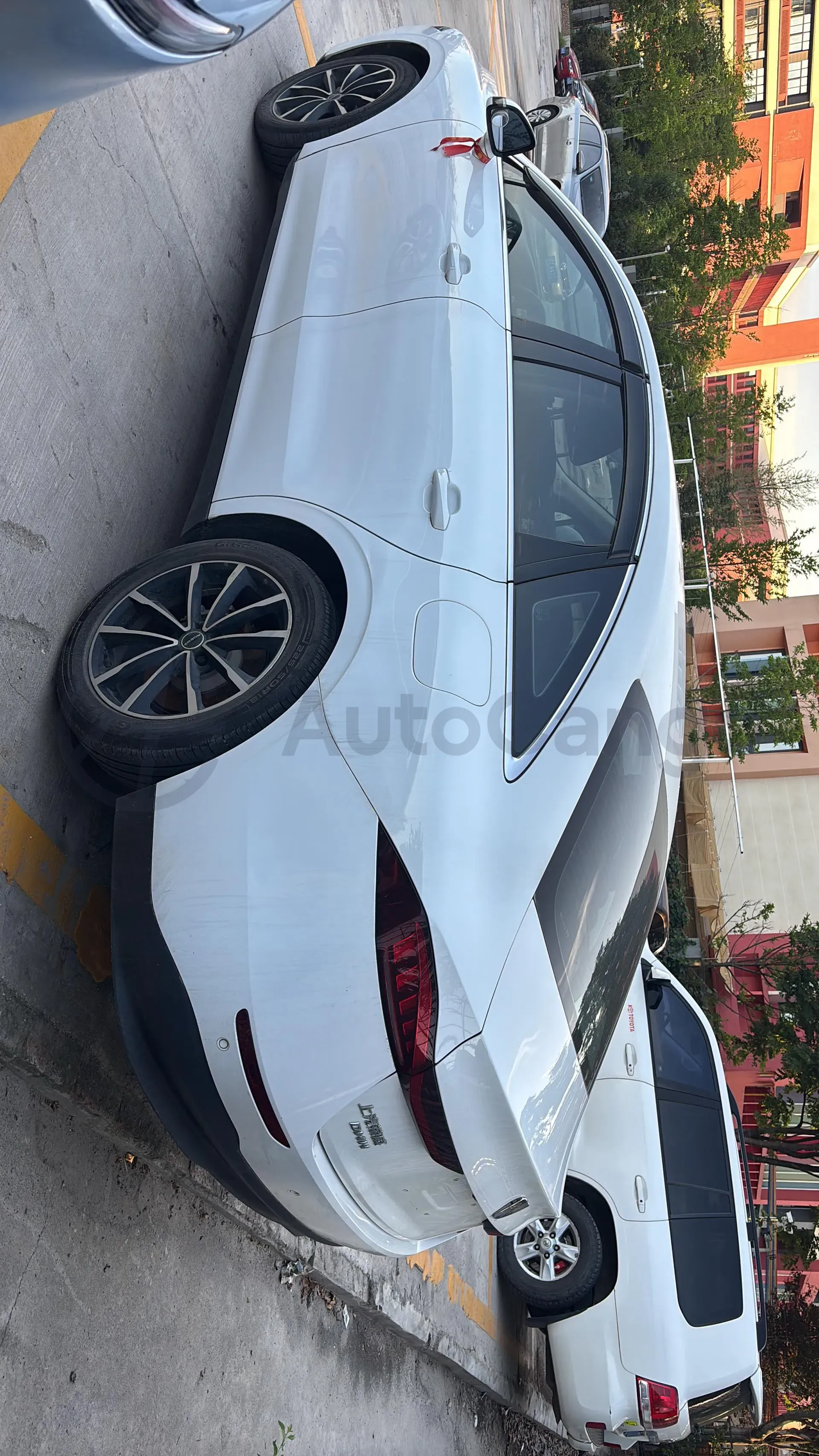 2025 Roewe D7 1.5L 112HP L4 1DHT PHEV 19.7KWH,autocango,china used car exporter,china ev exporter,chinese used car exporter,chinese used ev exporter