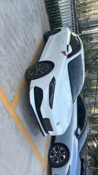 2025 Roewe D7 1.5L 112HP L4 1DHT PHEV 19.7KWH