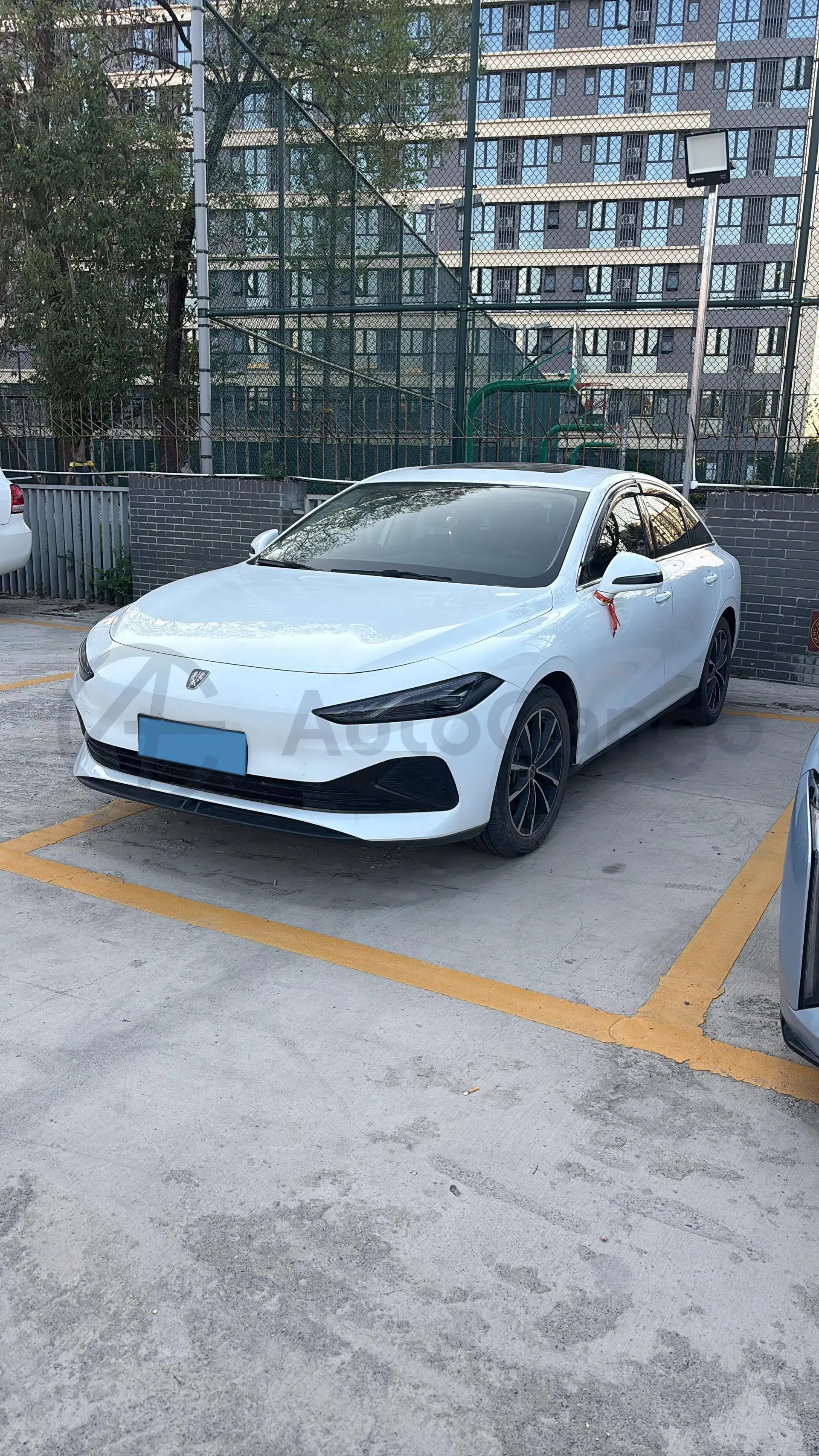 2025 Roewe D7 1.5L 112HP L4 1DHT PHEV 19.7KWH,autocango,china used car exporter,china ev exporter,chinese used car exporter,chinese used ev exporter