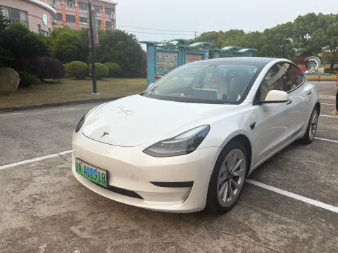 2021 TESLA MODEL 3,autocango,china used car exporter,china ev exporter,chinese used car exporter,chinese used ev exporter