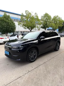 2024 LEAPMOTOR C10,autocango,china used car exporter,china ev exporter,chinese used car exporter,chinese used ev exporter