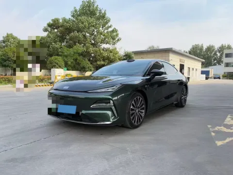 2025 Geely Galaxy Starshine 8 1.5L 112HP L4 1DHT PHEV,autocango,china used car exporter,china ev exporter,chinese used car exporter,chinese used ev exporter