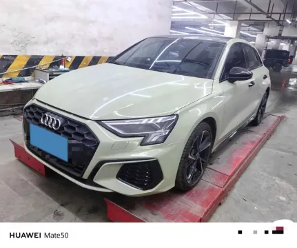 2024 AUDI A3,autocango,china used car exporter,china ev exporter,chinese used car exporter,chinese used ev exporter