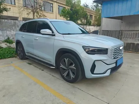 2022 Citroen C5 X 1.6T 175HP L4 8AT,autocango,china used car exporter,china ev exporter,chinese used car exporter,chinese used ev exporter
