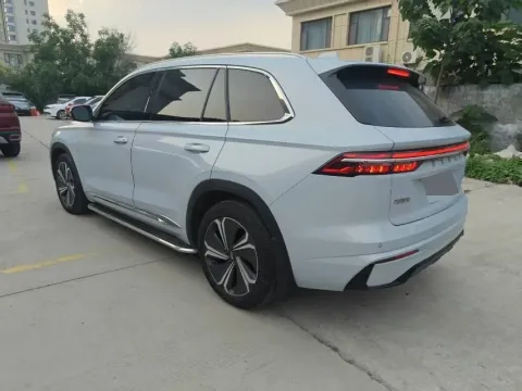 2022 Citroen C5 X 1.6T 175HP L4 8AT,autocango,china used car exporter,china ev exporter,chinese used car exporter,chinese used ev exporter
