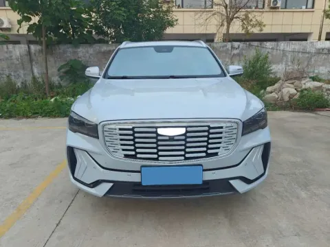 2022 Citroen C5 X 1.6T 175HP L4 8AT,autocango,china used car exporter,china ev exporter,chinese used car exporter,chinese used ev exporter