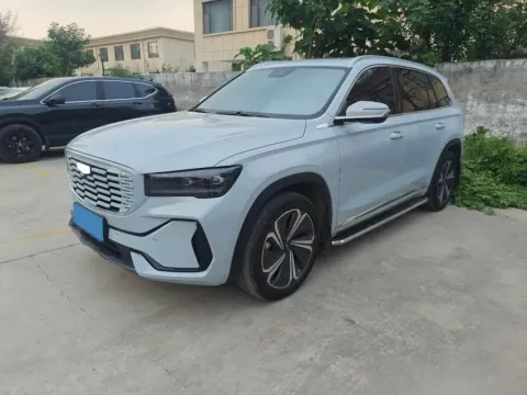 2022 Citroen C5 X 1.6T 175HP L4 8AT,autocango,china used car exporter,china ev exporter,chinese used car exporter,chinese used ev exporter