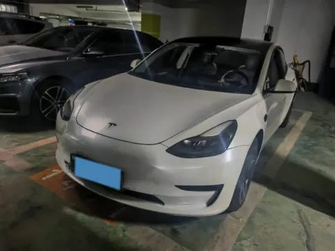 2021 TESLA MODEL 3,autocango,china used car exporter,china ev exporter,chinese used car exporter,chinese used ev exporter