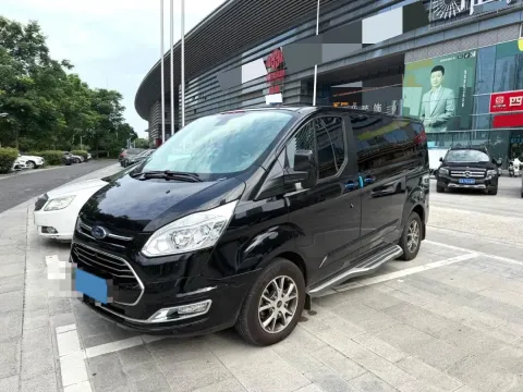 2020 FORD TOURNEO,autocango,china used car exporter,china ev exporter,chinese used car exporter,chinese used ev exporter