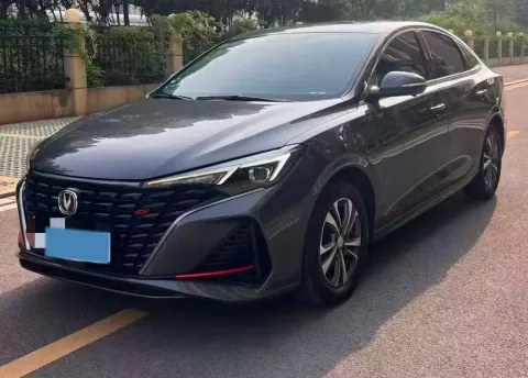 2023 CHANGAN EADO,autocango,china used car exporter,china ev exporter,chinese used car exporter,chinese used ev exporter