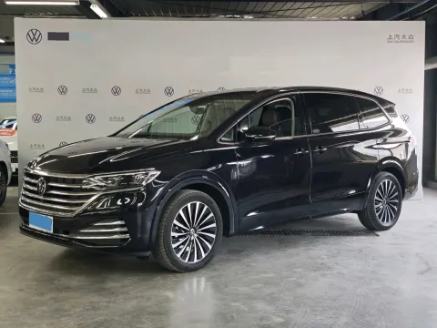 2024 VOLKSWAGEN VILORAN,autocango,china used car exporter,china ev exporter,chinese used car exporter,chinese used ev exporter