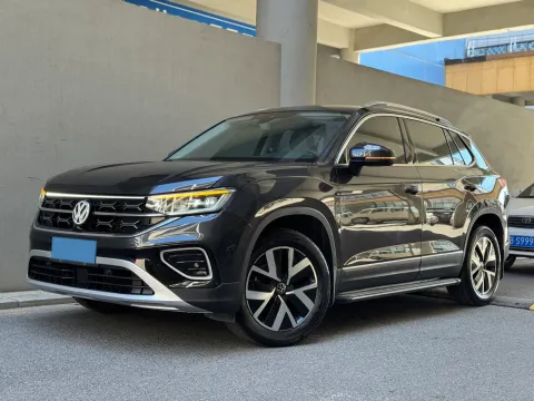 2023 VOLKSWAGEN TAYRON,autocango,china used car exporter,china ev exporter,chinese used car exporter,chinese used ev exporter