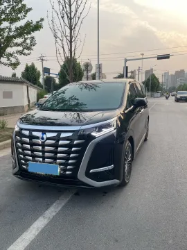 2022 MERCEDES-BENZ GLC CLASS,autocango,china used car exporter,china ev exporter,chinese used car exporter,chinese used ev exporter