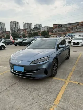 2025 BYD SEAL06,autocango,china used car exporter,china ev exporter,chinese used car exporter,chinese used ev exporter