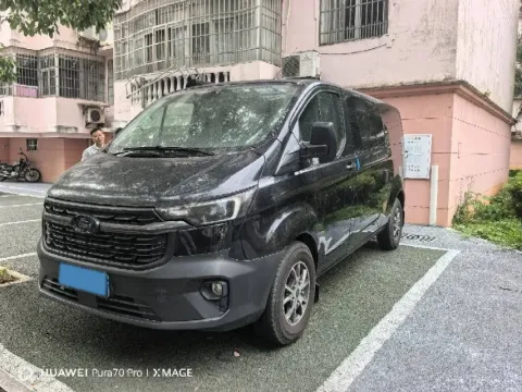 2023 IVECO JUXING,autocango,china used car exporter,china ev exporter,chinese used car exporter,chinese used ev exporter