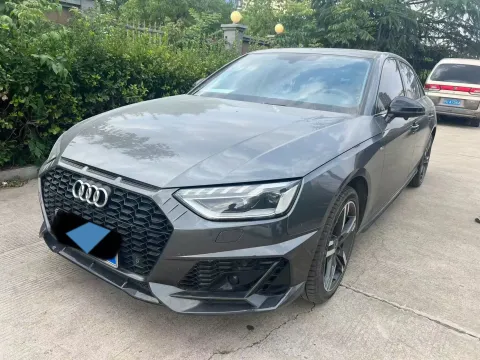 2023 AUDI A4L,autocango,china used car exporter,china ev exporter,chinese used car exporter,chinese used ev exporter