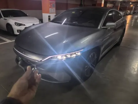 2020 LINCOLN MKZ,autocango,china used car exporter,china ev exporter,chinese used car exporter,chinese used ev exporter