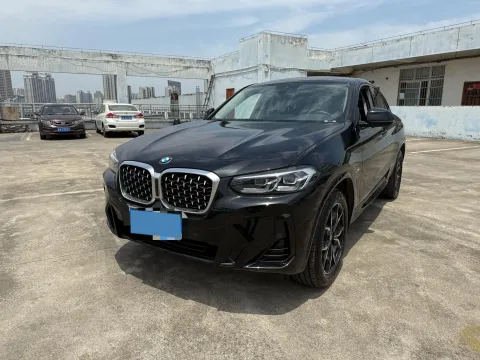 2022 BMW X4,autocango,china used car exporter,china ev exporter,chinese used car exporter,chinese used ev exporter
