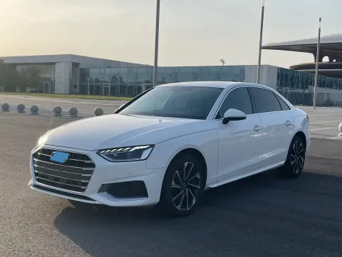 2022 AUDI A4L,autocango,china used car exporter,china ev exporter,chinese used car exporter,chinese used ev exporter