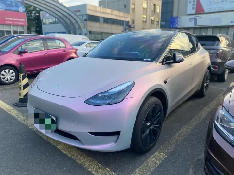 2024 IVECO OUSHENG,autocango,china used car exporter,china ev exporter,chinese used car exporter,chinese used ev exporter