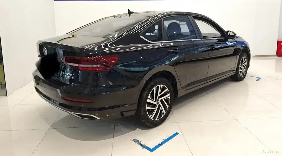2022 Volkswagen Sagitar 1.2T 116HP L4 7DCT,autocango,china used car exporter,china ev exporter,chinese used car exporter,chinese used ev exporter