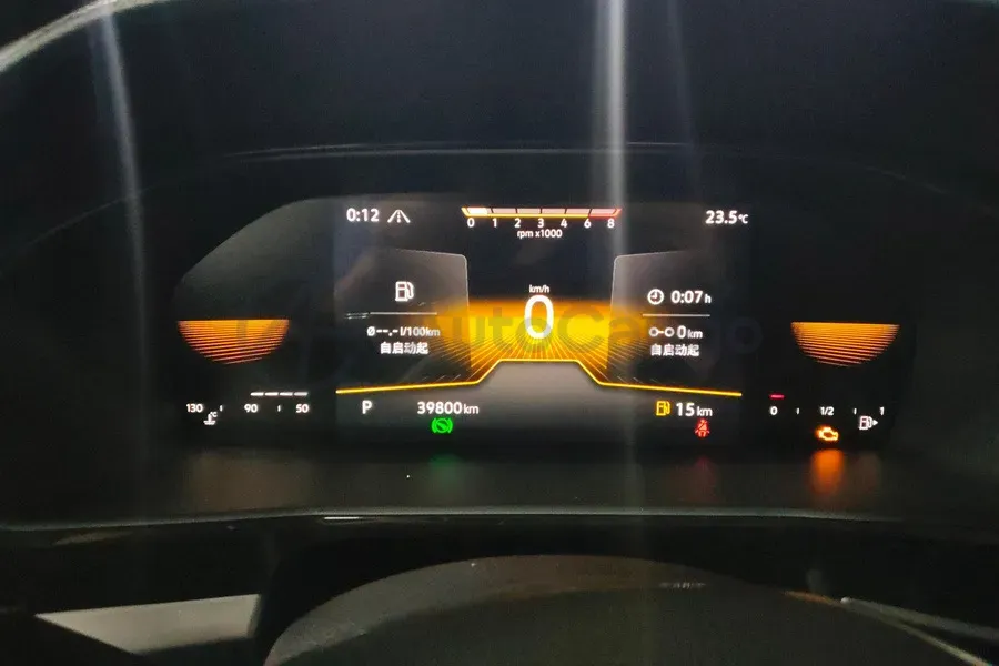 2022 Volkswagen Sagitar 1.2T 116HP L4 7DCT,autocango,china used car exporter,china ev exporter,chinese used car exporter,chinese used ev exporter