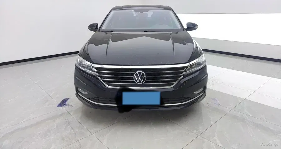 2022 Volkswagen Sagitar 1.2T 116HP L4 7DCT,autocango,china used car exporter,china ev exporter,chinese used car exporter,chinese used ev exporter