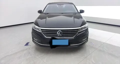 2022 Volkswagen Sagitar 1.2T 116HP L4 7DCT