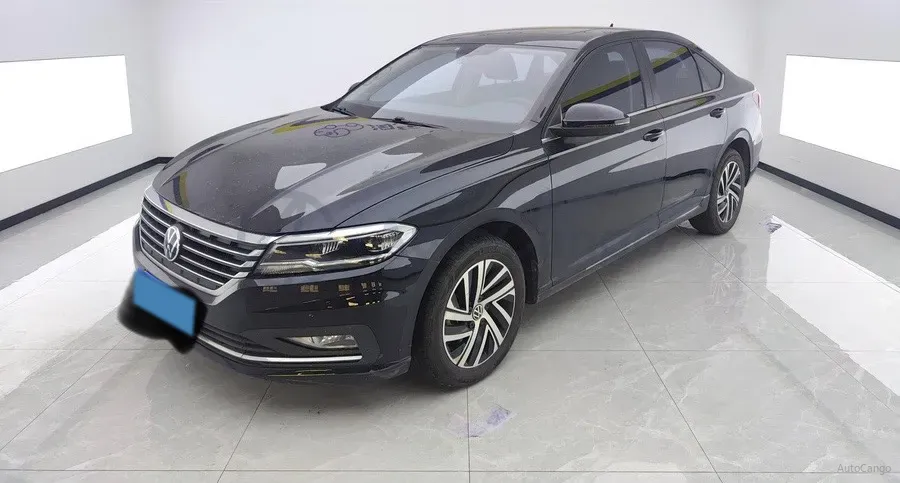2022 Volkswagen Sagitar 1.2T 116HP L4 7DCT,autocango,china used car exporter,china ev exporter,chinese used car exporter,chinese used ev exporter