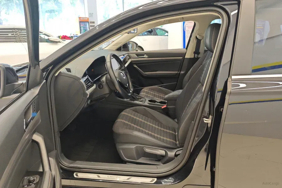 2022 Volkswagen Sagitar 1.2T 116HP L4 7DCT,autocango,china used car exporter,china ev exporter,chinese used car exporter,chinese used ev exporter