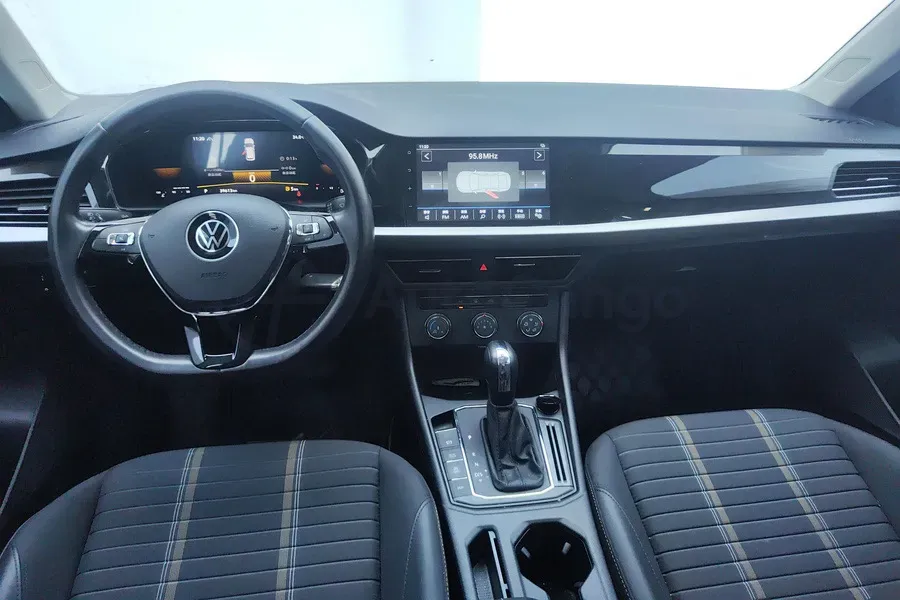 2022 Volkswagen Sagitar 1.2T 116HP L4 7DCT,autocango,china used car exporter,china ev exporter,chinese used car exporter,chinese used ev exporter