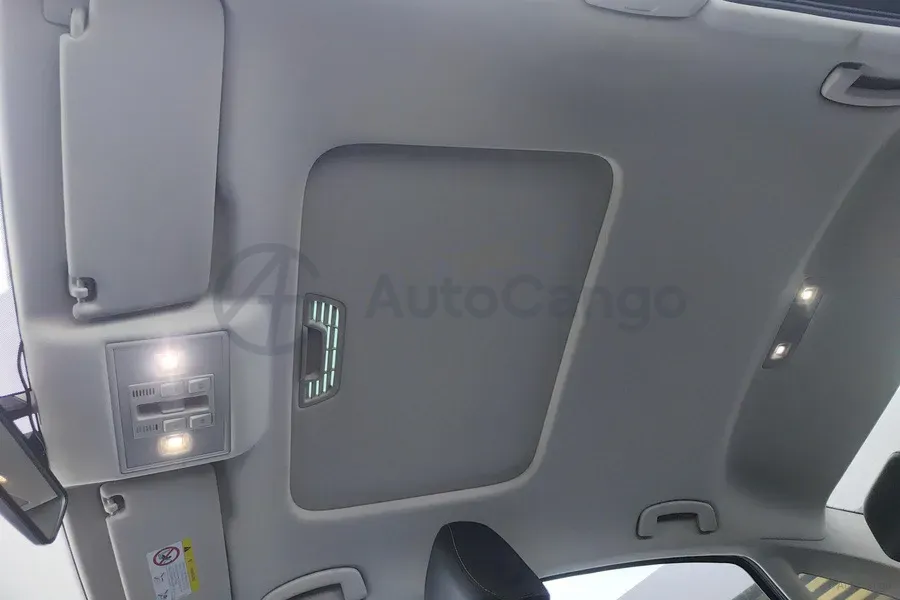 2022 Volkswagen Sagitar 1.2T 116HP L4 7DCT,autocango,china used car exporter,china ev exporter,chinese used car exporter,chinese used ev exporter