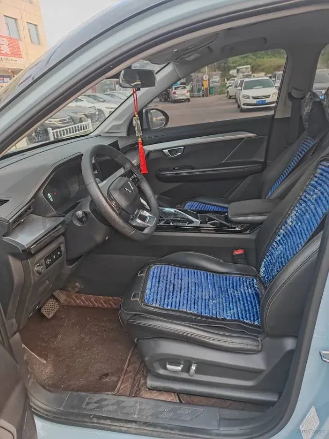 2021 WuLing XingChen 1.5T 147HP L4 CVT,autocango,china used car exporter,china ev exporter,chinese used car exporter,chinese used ev exporter