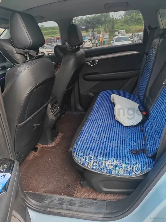 2021 WuLing XingChen 1.5T 147HP L4 CVT,autocango,china used car exporter,china ev exporter,chinese used car exporter,chinese used ev exporter