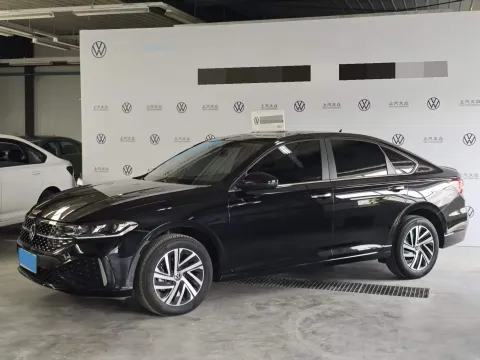 2024 VOLKSWAGEN LAVIDA,autocango,china used car exporter,china ev exporter,chinese used car exporter,chinese used ev exporter