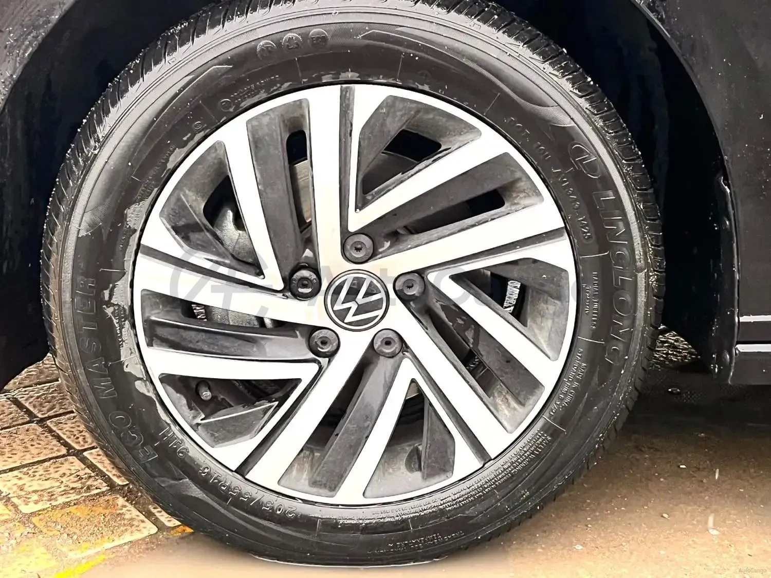 2024 Volkswagen Lavida 1.5T 160HP L4 7DCT,autocango,china used car exporter,china ev exporter,chinese used car exporter,chinese used ev exporter