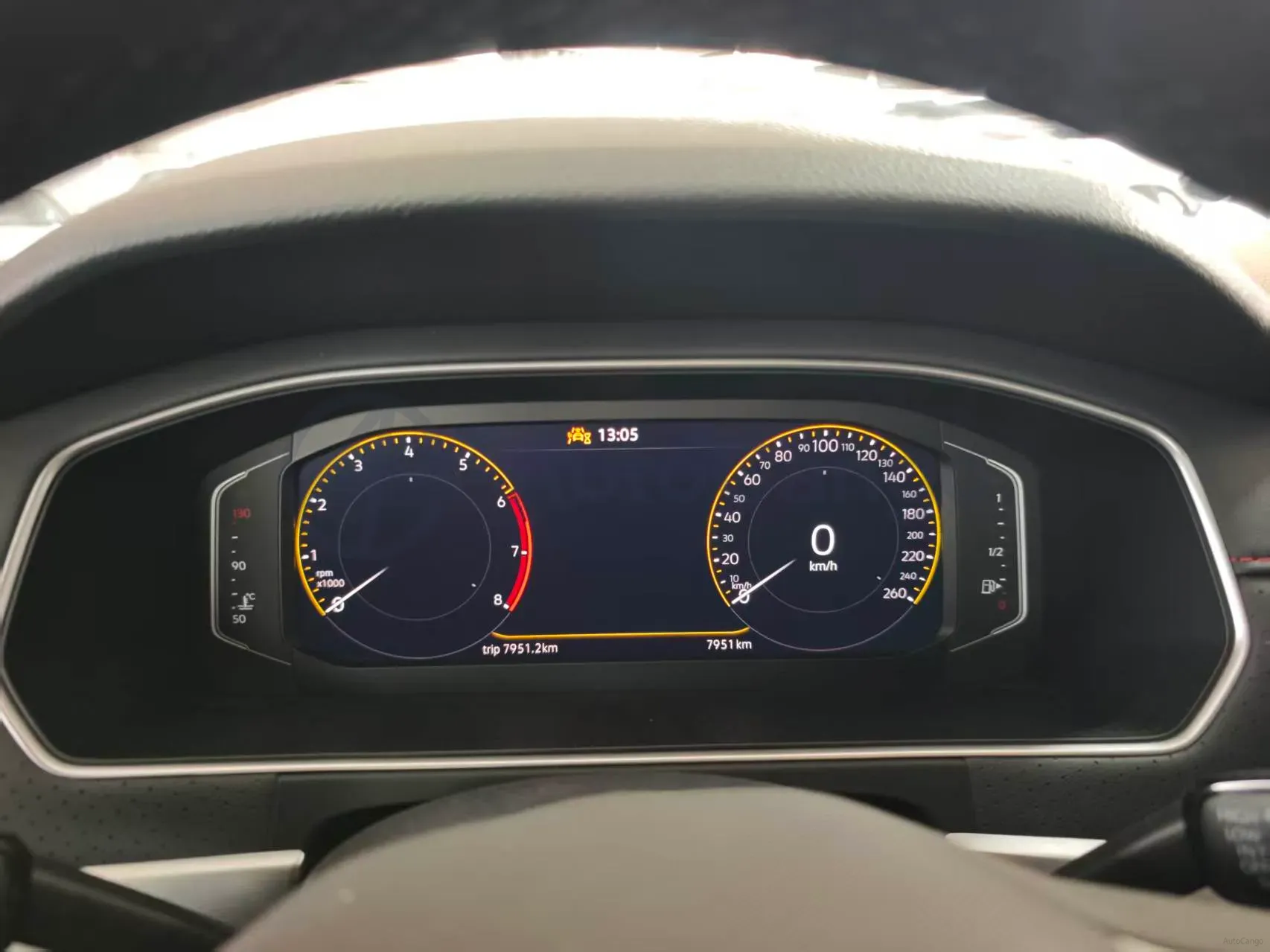 2024 Volkswagen Lavida 1.5T 160HP L4 7DCT,autocango,china used car exporter,china ev exporter,chinese used car exporter,chinese used ev exporter