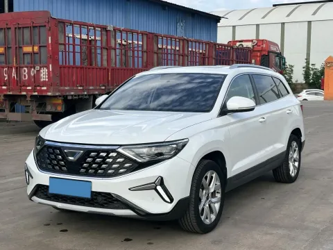 2022 JETTA VS5,autocango,china used car exporter,china ev exporter,chinese used car exporter,chinese used ev exporter